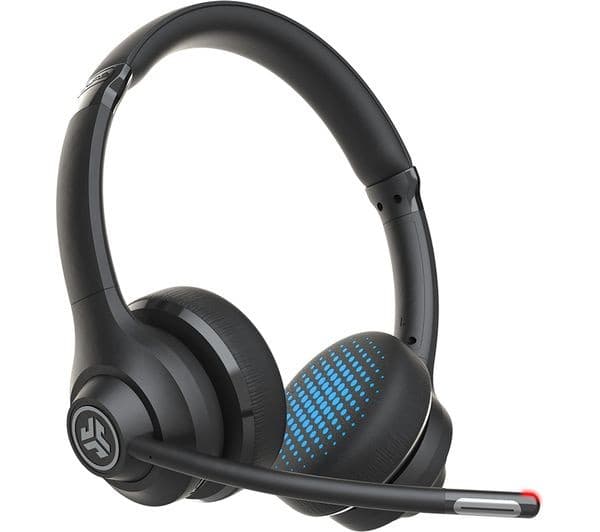HP Laptop 15-r112na - 15.6" - Intel Pentium - N3540 - 8 GB RAM - 1 TB HDD - Image 4