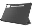 LENOVO 12.7" Idea Tab Pro Folio Case - Luna Grey thumbnail 1