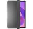 LENOVO 12.7" Idea Tab Pro Folio Case - Luna Grey thumbnail 2