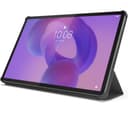 LENOVO 12.7" Idea Tab Pro Folio Case - Luna Grey thumbnail 4