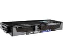 MSI GeForce RTX 5070 GAMING TRIO OC 12GB GDDR7 Graphics Card - Black thumbnail 6