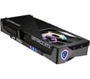 MSI GeForce RTX 5070 GAMING TRIO OC 12GB GDDR7 Graphics Card - Black thumbnail 7