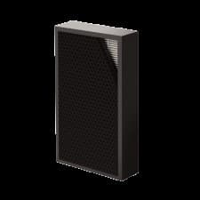 Fellowes 9544501 AeraMax Professional AM2 Hybrid filter - Image 1