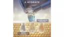 SHARK FacialPro Glow + DePuffi At Home Facial - Warm Black thumbnail 4