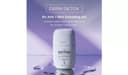 SHARK FacialPro Glow + DePuffi At Home Facial - Warm Black thumbnail 6