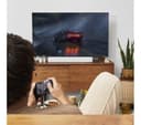 SONOS Beam Gen 2 White thumbnail 5
