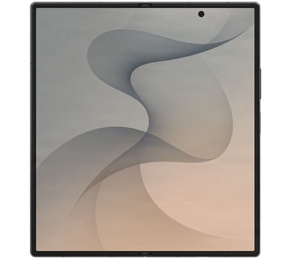 Samsung Galaxy Z Fold8 Ultra 5G 256GB - Graphite - Image 9