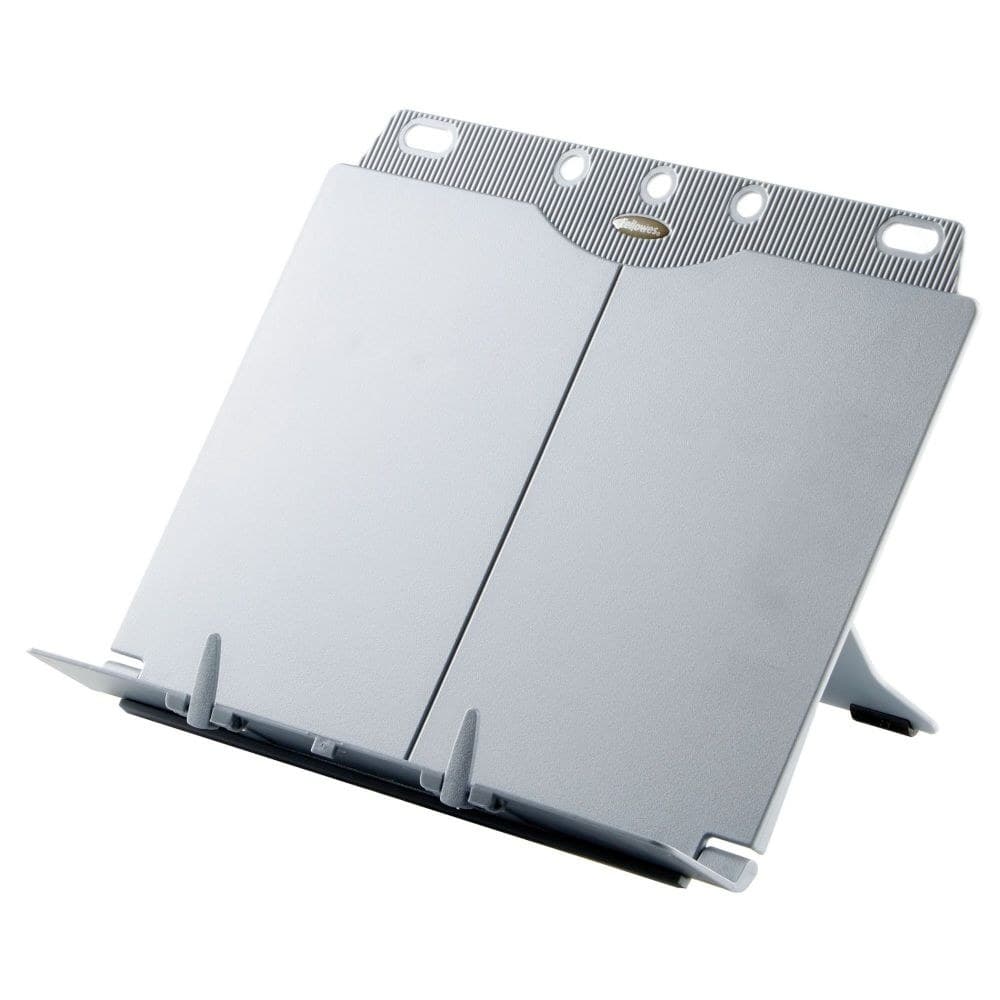 Fellowes 21140 Booklift Document Holder - Image 1