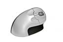 BakkerElkhuizen Grip Mouse Wireless thumbnail 1