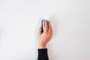 BakkerElkhuizen Grip Mouse Wireless thumbnail 2