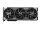 ASUS TUF Gaming GeForce RTX 5080 OC 16GB GDDR7 Graphics Card thumbnail 2