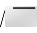 Samsung Galaxy Tab S8 11" Tablet Wi-Fi 128GB - Silver thumbnail 6