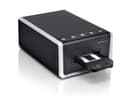 Plustek OpticFilm 135i Film/slide scanner 7200 x 7200 DPI Black, Silver thumbnail 1