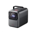 ANKER Nebula X1 Smart 4K Ultra HD Home Cinema Projector thumbnail 1