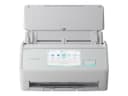 Ricoh ScanSnap iX2500 - document scanner - desktop - USB 3.2 Gen 1x1, Wi-Fi(ax), Bluetooth 5.2 - White thumbnail 2