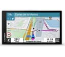 Garmin DriveSmart 66 6" Sat Nav - Full Europe Maps thumbnail 1
