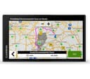 Garmin DriveSmart 66 6" Sat Nav - Full Europe Maps thumbnail 2