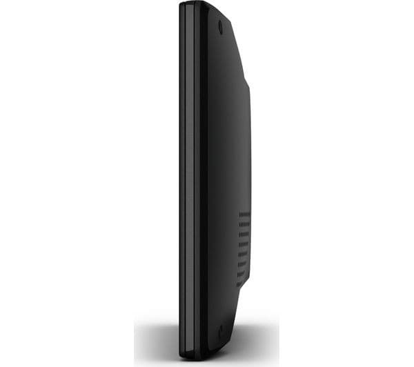 Garmin DriveSmart 66 6" Sat Nav - Full Europe Maps - Image 3