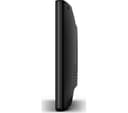 Garmin DriveSmart 66 6" Sat Nav - Full Europe Maps thumbnail 3