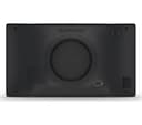 Garmin DriveSmart 66 6" Sat Nav - Full Europe Maps thumbnail 4