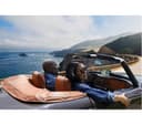 Garmin DriveSmart 66 6" Sat Nav - Full Europe Maps thumbnail 5