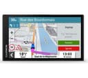 Garmin DriveSmart 66 6" Sat Nav - Full Europe Maps thumbnail 7