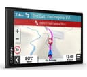 Garmin DriveSmart 66 6" Sat Nav - Full Europe Maps thumbnail 8