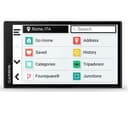 Garmin DriveSmart 66 6" Sat Nav - Full Europe Maps thumbnail 9