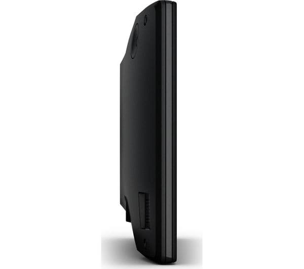 Garmin DriveSmart 66 6" Sat Nav - Full Europe Maps - Image 10