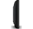 Garmin DriveSmart 66 6" Sat Nav - Full Europe Maps thumbnail 10