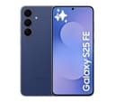 Samsung Galaxy S25 FE 5G 256GB Dual SIM Smartphone - Navy thumbnail 1
