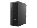 Dell Pro Max Micro FCM2250 Intel Core Ultra 7 265 16GB 1TB thumbnail 3