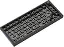 GLORIOUS GMMK PRO 75% Barebones Custom Keyboard Kit - Black Slate thumbnail 1