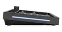 GLORIOUS GMMK PRO 75% Barebones Custom Keyboard Kit - Black Slate thumbnail 4