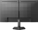 Philips Evnia 27M2N3500NF 27 inch WQHD 2560x1440 IPS Gaming Monitor 144Hz HDR10 Adaptive Sync - Dark Grey thumbnail 3