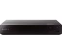 SONY BDP-S1700 Smart Blu-ray & DVD Player thumbnail 1