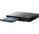 SONY BDP-S1700 Smart Blu-ray & DVD Player thumbnail 3