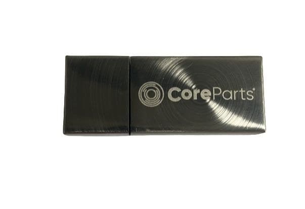 32GB USB 3.0 Flash Drive - Image 1