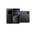 Honor Magic7 Pro 12GB RAM 512GB - Black thumbnail 2