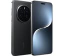 Honor Magic7 Pro 12GB RAM 512GB - Black thumbnail 3