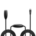 Lindy 10m USB 3.0 Active Extension thumbnail 2