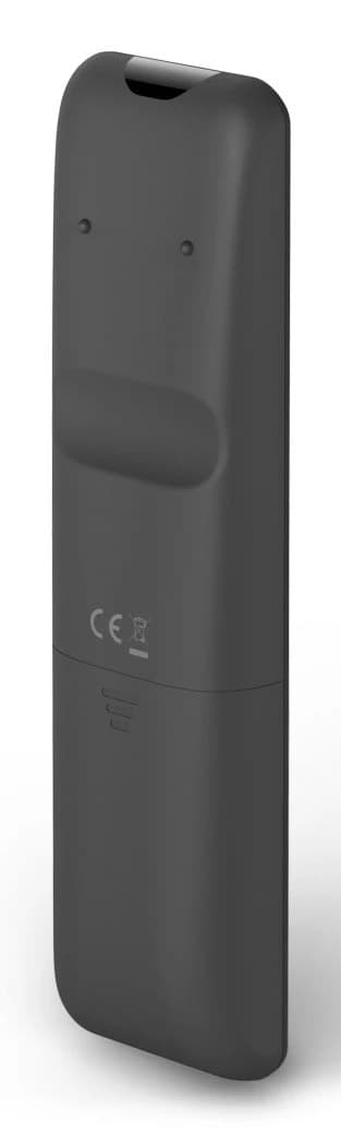 Hama 00221056 remote control IR Wireless TV Press buttons - Image 3
