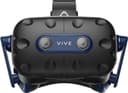 HTC VIVE Pro 2 Headset Only 5K PC VR Headset - Black thumbnail 2