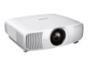 Epson EH-LS11000W 3LCD 4K Laser Projector White thumbnail 4
