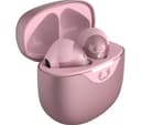 Fresh N Rebel Twins Blaze Earbuds Pastel Pink thumbnail 3