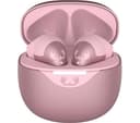 Fresh N Rebel Twins Blaze Earbuds Pastel Pink thumbnail 5