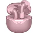Fresh N Rebel Twins Blaze Earbuds Pastel Pink thumbnail 7