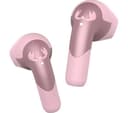 Fresh N Rebel Twins Blaze Earbuds Pastel Pink thumbnail 8