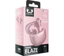 Fresh N Rebel Twins Blaze Earbuds Pastel Pink thumbnail 9
