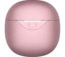 Fresh N Rebel Twins Blaze Earbuds Pastel Pink thumbnail 10